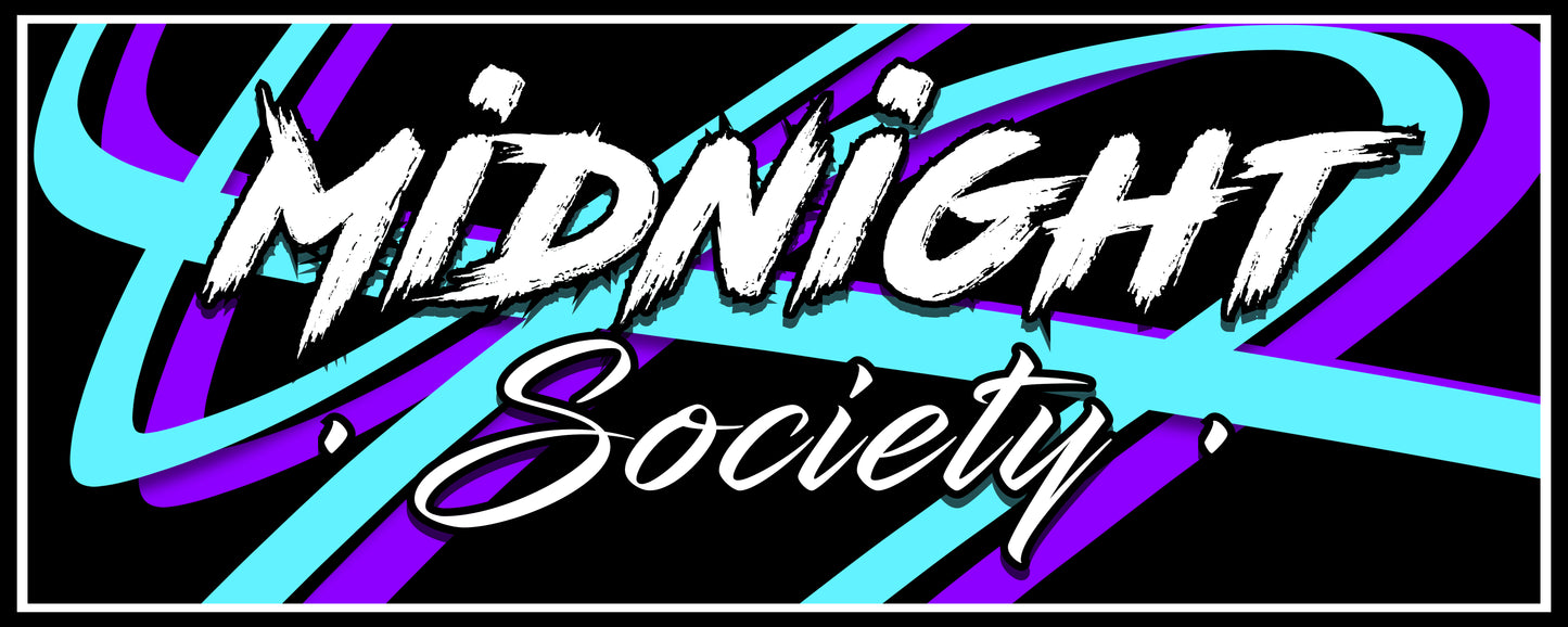 STICKER SLAP "2023"
