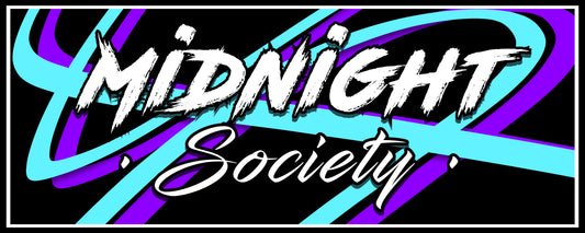 STICKER SLAP "2023"